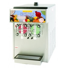 Frozen Beverage Dispenser - 2 Barrels (Crathco)